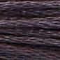 Preview: Anchor Sticktwist 8m Elefant